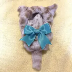 にじぱぺっと　ぬい服　着ぐるみ