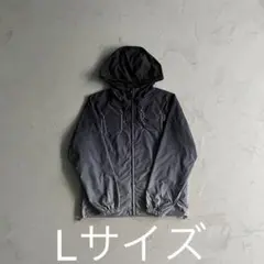 Item thumbnail for item 93de4e69-4ab6-4556-93b0-51996224e515