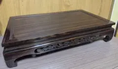 Item thumbnail for item f0d5c79f-9d2e-412e-aee5-ab7651aa294d