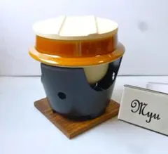 Item thumbnail for item e29de20e-2a5b-4d1e-b0d9-013c95fe1501