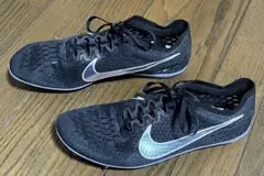 NIKE陸上スパイク