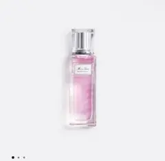 ミス ディオール ブルーミング ブーケ ローラー パール 20ml