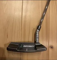 トゥーロン　パター　レフティー m42007012898_1.jpg?1748079700