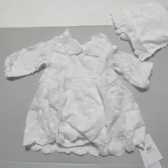 Item thumbnail for item 243868ce-0f90-4b68-9b1b-3bd76e5e7684