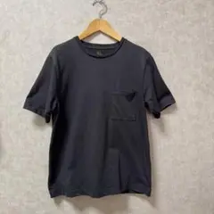 【BATONER （バトナー）】Tシャツ