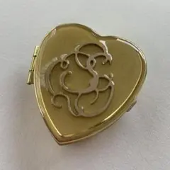 フランフラン　アクセサリーケース