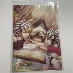 2025年最新】code realize ステラワース 小冊子の人気アイテム