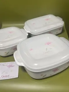 Item thumbnail for item 47171707-66ee-4b15-a53c-387a5654d15b