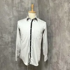 Item thumbnail for item c24528a4-4b78-4641-bd9f-f0f136ea8216