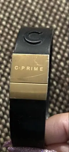 Item thumbnail for item 3ac41206-01fe-43ed-9900-c3f8962386b3