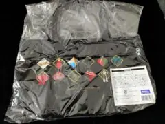 Item thumbnail for item a4bbaf15-05e2-404f-9e47-26501241e7b6