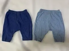 Item thumbnail for item ad953190-2dba-4f4d-aa6b-fb017101eaa7