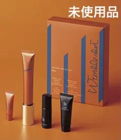 未使用 【医薬部外品】ポーラ リンクルショット シーズンスペシャルキット L