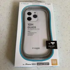 Item thumbnail for item 28a95a51-c3f8-4a76-960f-71d917ed44a0