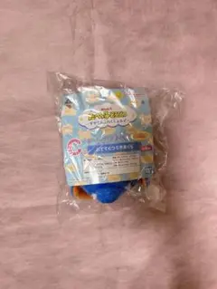 たべっ子どうぶつ　一番くじ　C賞　ぞうさん