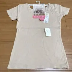 Item thumbnail for item 3a0e14f2-8a39-4c46-9cdd-a23800b5a452