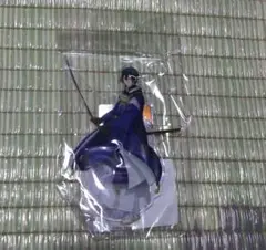 刀剣乱舞　廻　-虚伝　燃ゆる本能寺-　アクリルスタンド　三日月宗近