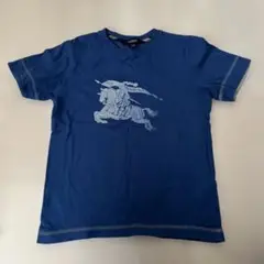 Item thumbnail for item 79815206-1a1a-42da-9141-6548f0845f3d