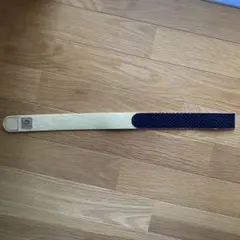 phiten ベルト