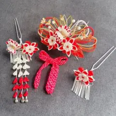 Item thumbnail for item 2c9b5884-eca6-4411-9418-5676075cce3b