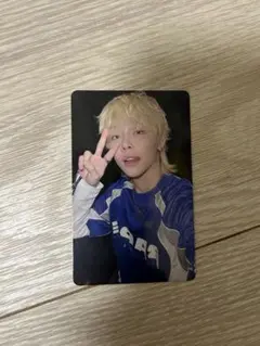 Item thumbnail for item 069c4335-4dd1-44b6-9b63-05afda1ca993