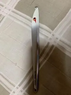ボーズレス ノブナガネオ