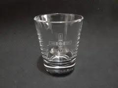 TRIGUN トライガン ショットグラス ウルフウッド パニッシャー 内藤泰弘
