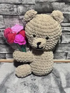 Item thumbnail for item 51694583-caad-43c6-b103-6c313e7a6b28