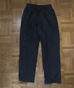 Item thumbnail for item 20b95cbb-996c-45f1-aa9d-a8dc2877cc3e