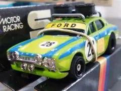 Item thumbnail for item 2a5edc06-ebe6-4dc4-a92b-09a2abf76c7b