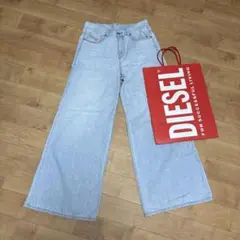 Item thumbnail for item 82543e6f-9ab4-4b6b-92e9-a72a0a9f98ed