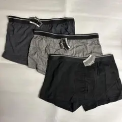 Item thumbnail for item a9aca344-4cb6-4db7-8b6f-c473fa18809a