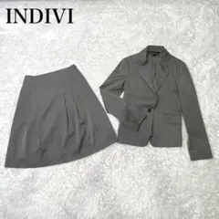 Item thumbnail for item 3976488b-e6d3-4e69-86d0-cb6f17dc6a37