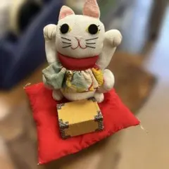 Item thumbnail for item 4093a7eb-7b8e-4665-9df6-ea88e6b50f0e