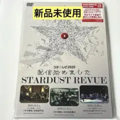 Item thumbnail for item 6732a747-d71c-4404-bc81-ce9518753006