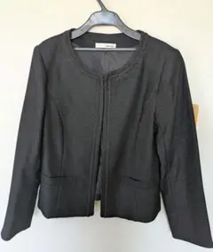 Item thumbnail for item bf3711e5-3885-459b-a37a-51375ca3ddc4