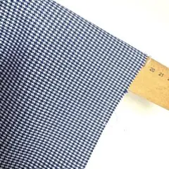 Item thumbnail for item 7e58cdeb-66f2-406d-97a8-84c51395ffe2