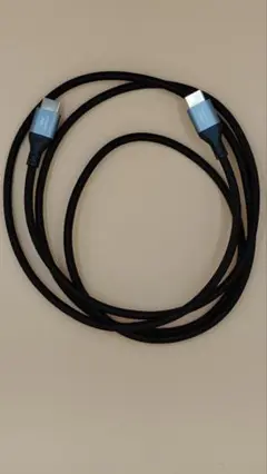 Item thumbnail for item 6d90651a-ccae-41ee-aac9-c0a67778af04