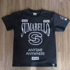 スージョSULLO プラシャツ　Sサイズ