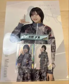 Item thumbnail for item c2303372-dce8-403e-9eb0-1f942991618e