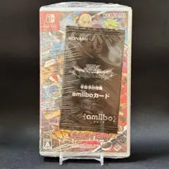 遊戯王ラッシュデュエル 最強バトルロイヤル!!新品・未
