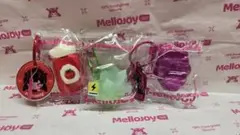 mellojoy ちびっこシリーズ