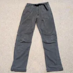 Item thumbnail for item 41d403ca-7cf0-4458-9d35-c7d406ad6f60