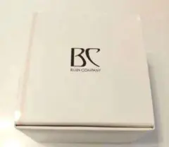 Item thumbnail for item 00d72ad1-ec2c-4df0-bd3f-00ce4a408b0c