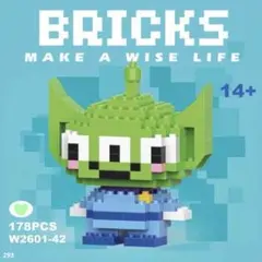 Item thumbnail for item fc2ea0e6-f79a-4644-bbcd-203e8e7ad3b7