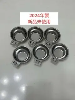Item thumbnail for item 3f07b591-464e-494b-b9dc-c5749b495e4a
