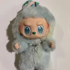 Item thumbnail for item 881f1524-991d-47db-bbe5-6d88e13396e6