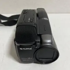 2025年最新】ビデオカメラ FUJIX-Hi8の人気アイテム - メルカリ
