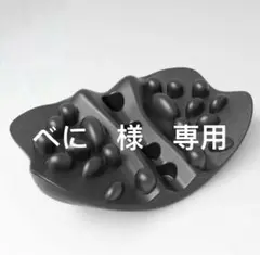 Item thumbnail for item aa2e2e31-25a2-4680-b0b3-834d27e02b45