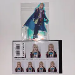 Item thumbnail for item 88e7a5c9-8c1b-4f4b-ad7b-d8e9d094f209